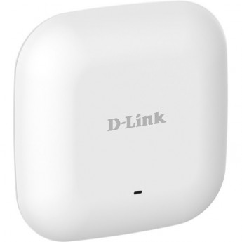 Беспроводная точка доступа D-LINK DAP-2230