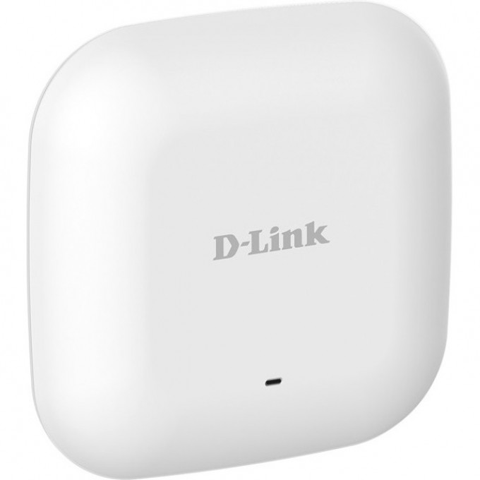 Беспроводная точка доступа D-LINK DAP-2230 DAP-2230/UPA/A1B