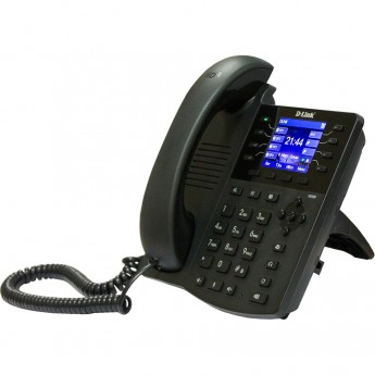 IP-телефон D-LINK DPH-150SE