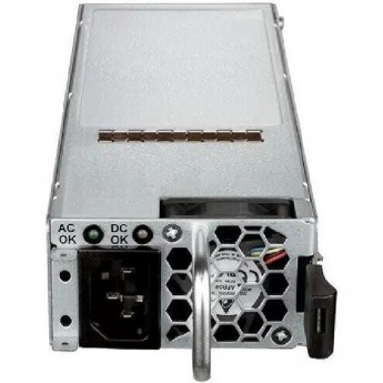 Источник питания D-LINK DXS-PWR300AC Источник питания D-LINK DXS-PWR300AC