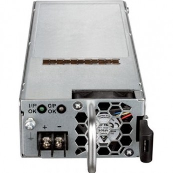 Источник питания D-LINK DXS-PWR300DC Источник питания D-LINK DXS-PWR300DC