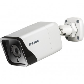 Камера D-LINK DCS-4714E