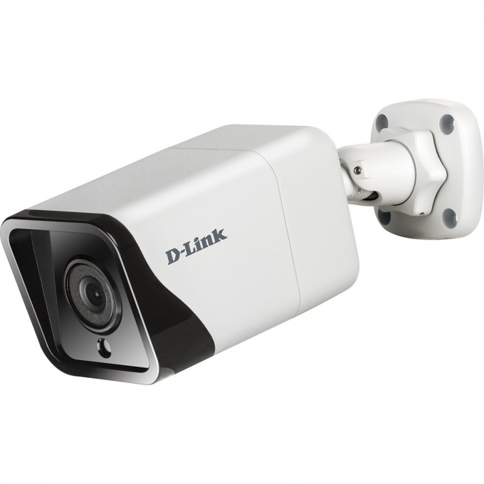 Камера D-LINK DCS-4714E DCS-4714E/UPA/A1A