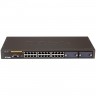 Коммутатор D-LINK DES-3026_RFB