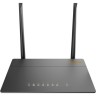 Маршрутизатор D-LINK DIR-615/GF DIR-615/GFRU/R2A