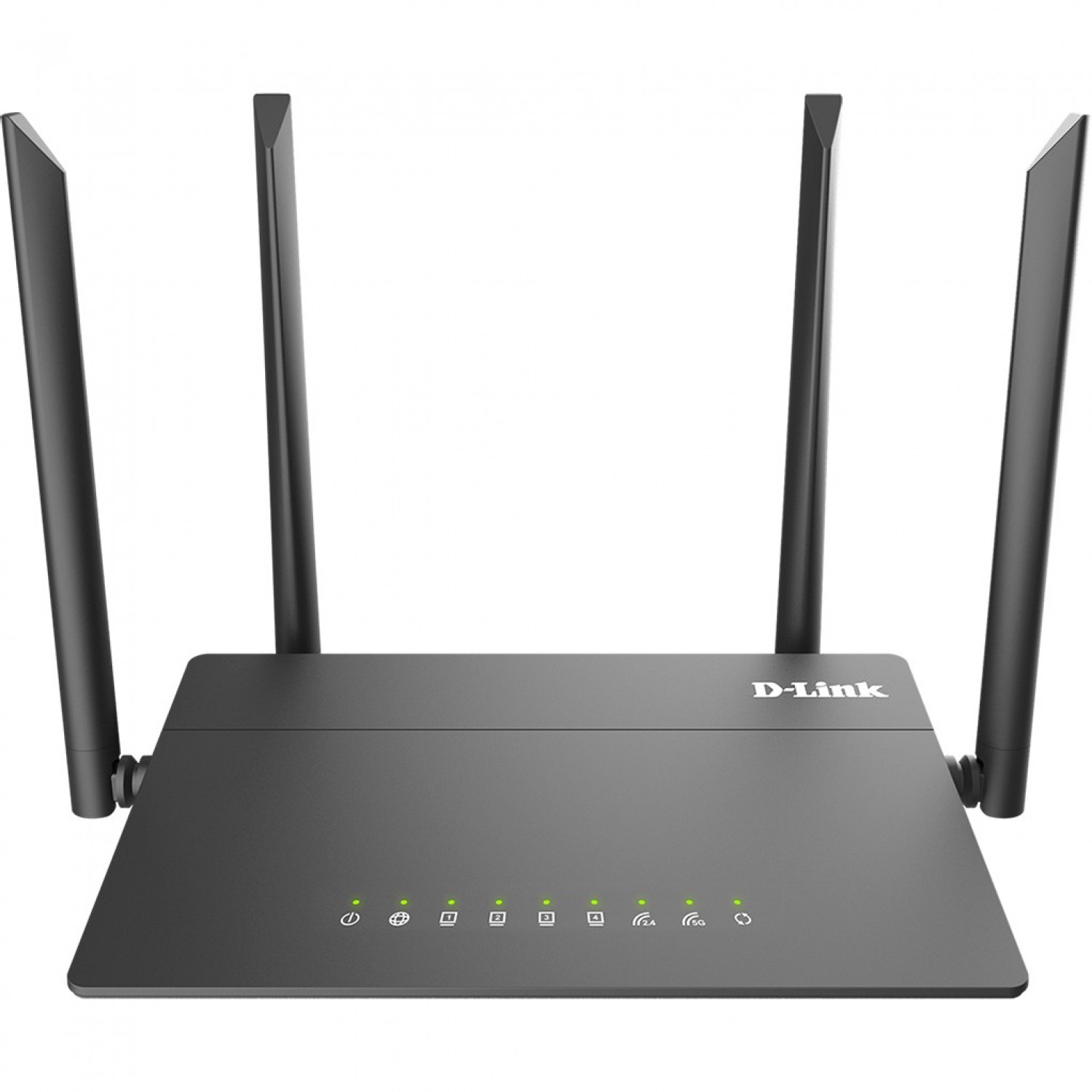 D-LINK DIR-822/RU/E1A. Купить Маршрутизатор на Официальном Сайте D-LINK в  России.