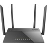 Маршрутизатор D-LINK DIR-841 DIR-841/RU/A1A