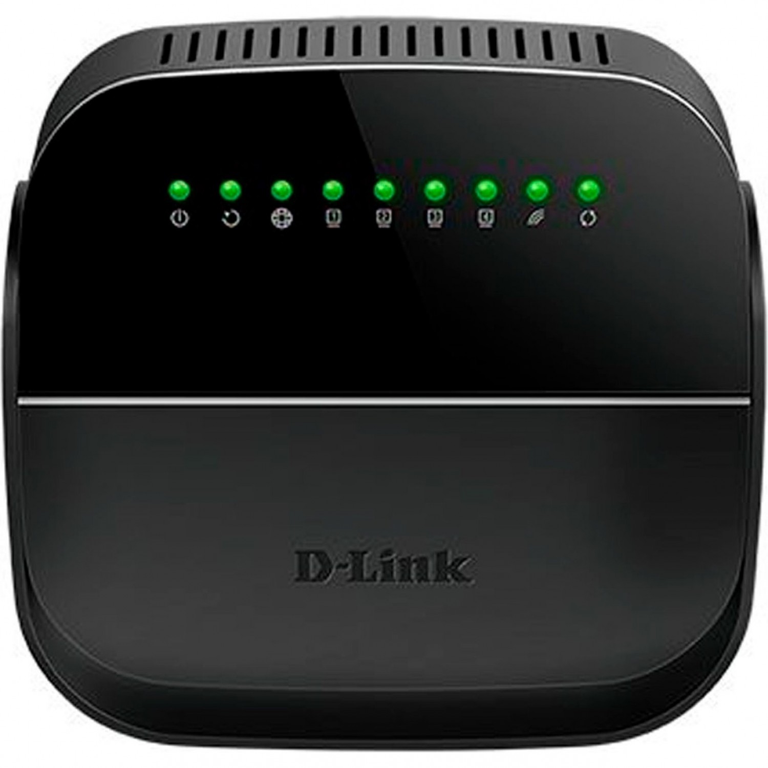 D-LINK DSL-2640U/R1A. Купить Маршрутизатор на Официальном Сайте D-LINK в  России.