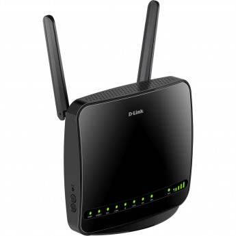 Маршрутизатор D-LINK DWR-953V2/E3GR4HD