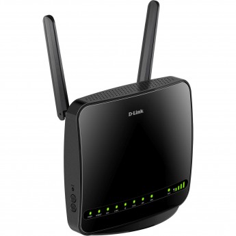 Маршрутизатор D-LINK LTE DWR-953