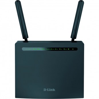 Маршрутизатор D-LINK LTE DWR-980