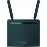 Маршрутизатор D-LINK LTE DWR-980 DWR-980/4HDA1E