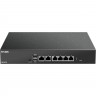Межсетевой экран D-LINK DFL-870