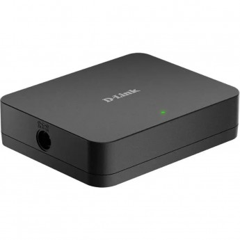 Неуправляемый коммутатор D-LINK DGS-1005A/G1A с 5 портами 10/100/1000Base-T Неуправляемый коммутатор D-LINK DGS-1005A/G1A с 5 портами 10/100/1000Base-T