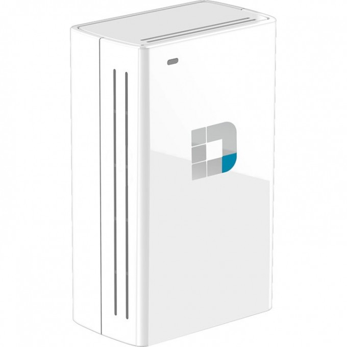 Повторитель D-LINK DAP-1520 DAP-1520/A1A Повторитель D-LINK DAP-1520 DAP-1520/A1A