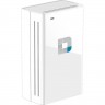 Повторитель D-LINK DAP-1520 DAP-1520/A1A