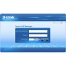 Программный контроллер D-LINK CWM-100