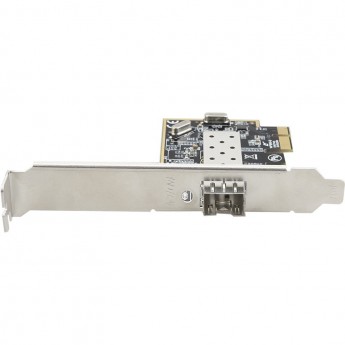 Сетевой адаптер D-LINK DFE-560FX