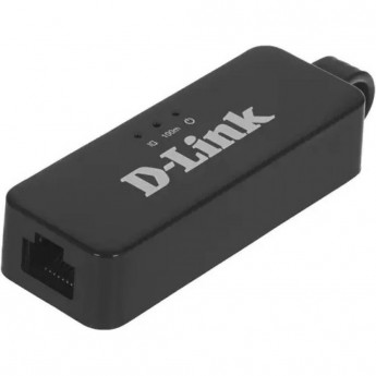 Сетевой адаптер D-LINK DUB-1312