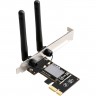 Сетевой адаптер D-LINK DWA-548 DWA-548/10/C1A