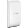 Точка доступа D-LINK DAP-3410 DAP-3410/RU/A1A