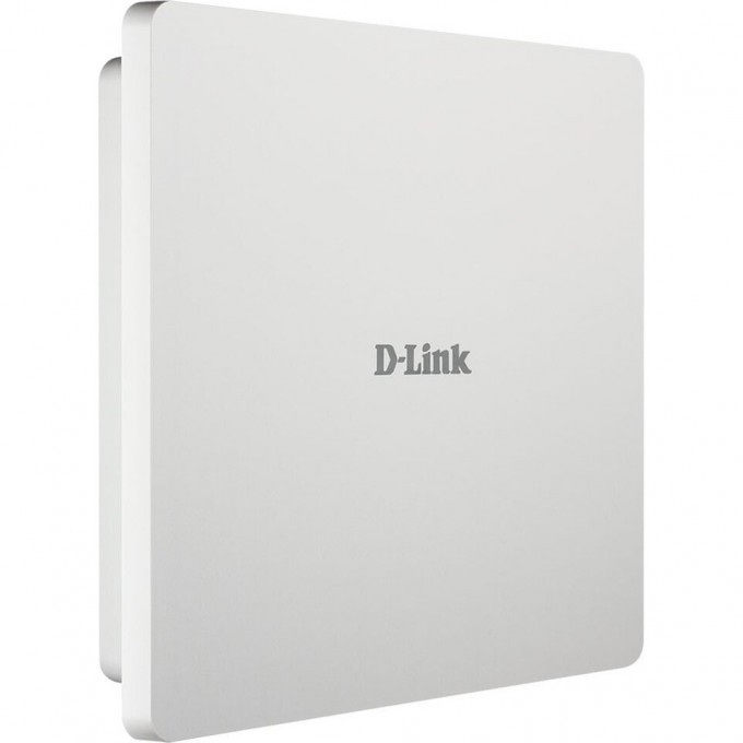 Точка доступа D-LINK DAP-3662