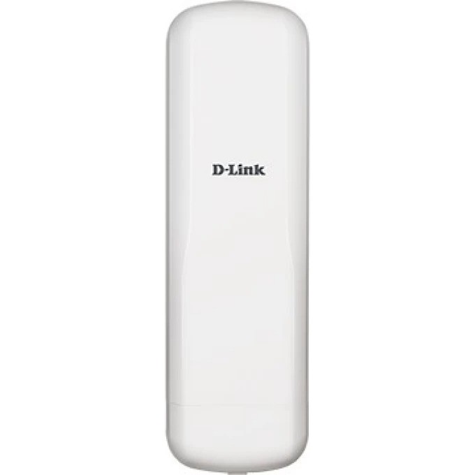 Точка доступа D-LINK DAP-3711