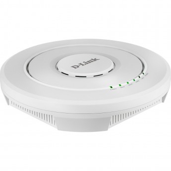 Точка доступа D-LINK DWL-7620AP Точка доступа D-LINK DWL-7620AP