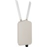 Точка доступа D-LINK DWL-8720AP DWL-8720AP/UN/A1A
