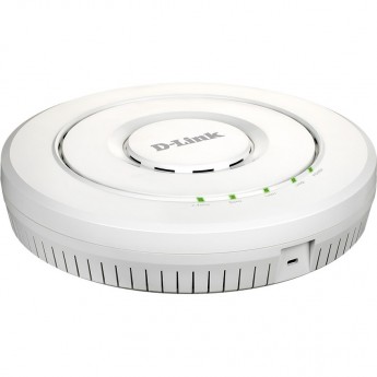 Точка доступа D-LINK DWL-X8630AP