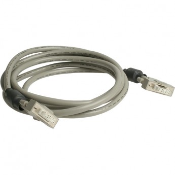 Удлинитель кабеля D-LINK DPS-CB400 Удлинитель кабеля D-LINK DPS-CB400