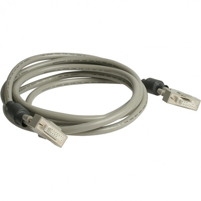 Удлинитель кабеля D-LINK DPS-CB400