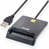 USB-считыватель D-LINK DCR-100 DCR-100/B1A